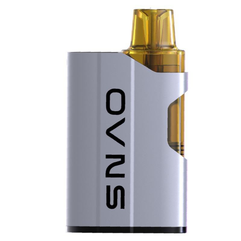 Vape Pens OVNS Ovnspod Mesh04 Pod