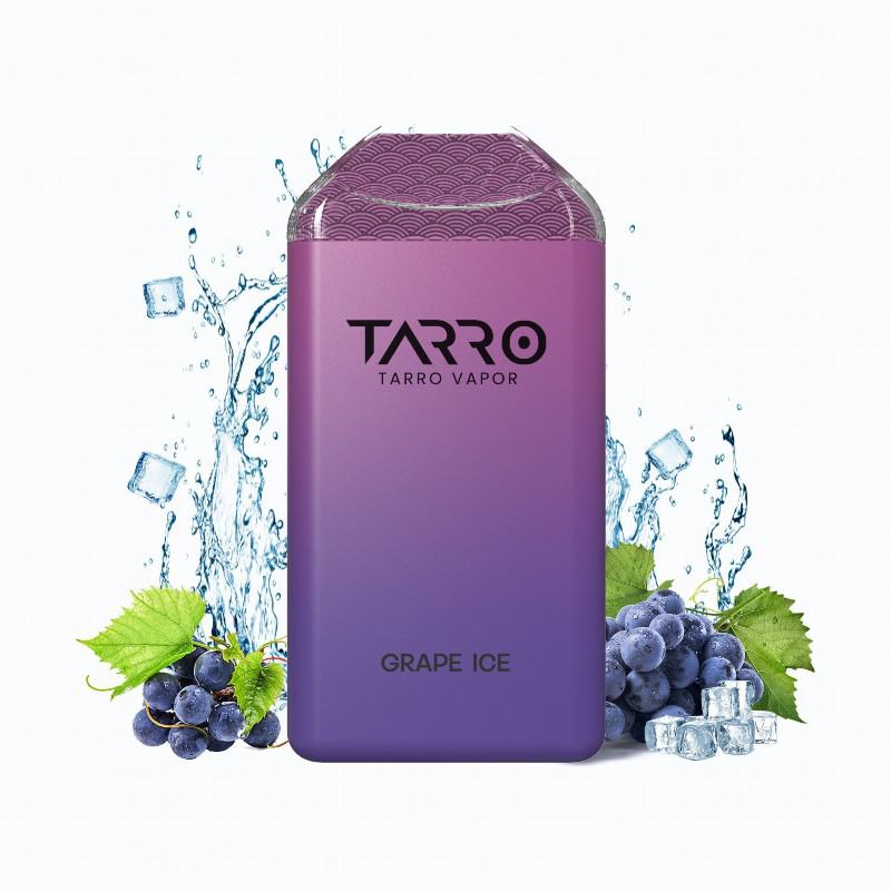 Disposable Cloupor Z908 6000 Puffs Vape