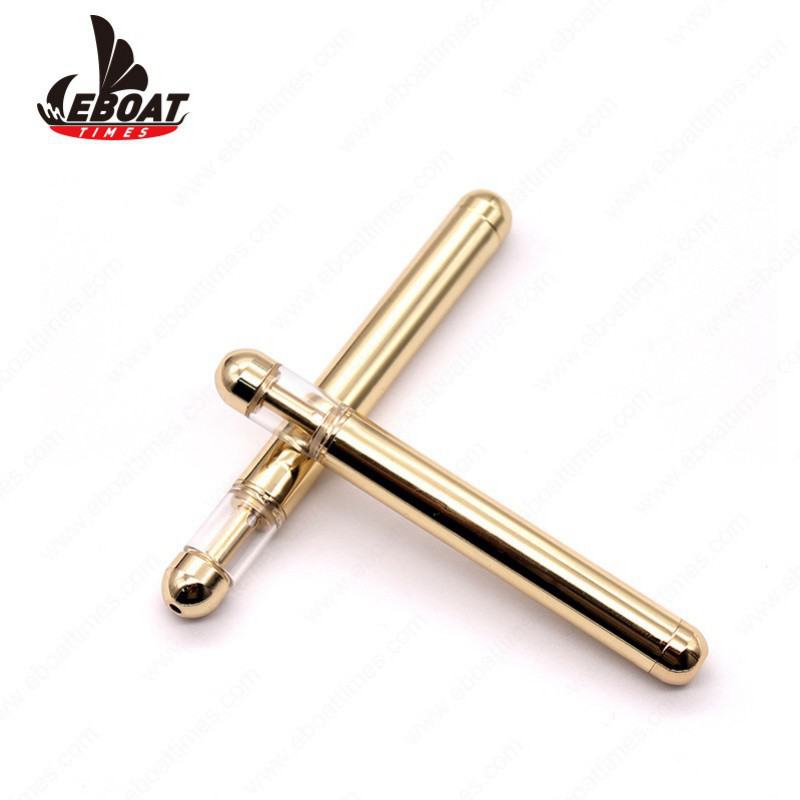 Eboat Times Eboattimes O5 Vape Big Puff Bar Plus