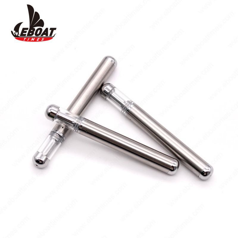 Eboat Times Eboattimes O5 Vape Big Puff Bar Plus