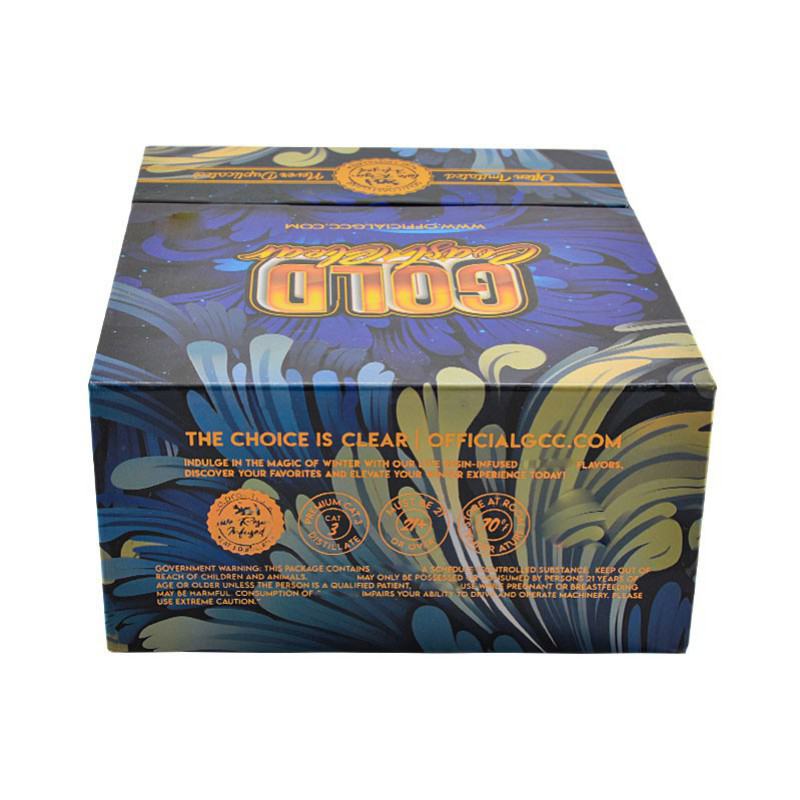 Disposable Vape Pens