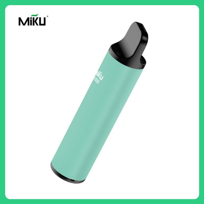 Disposable Miku Ab1000817