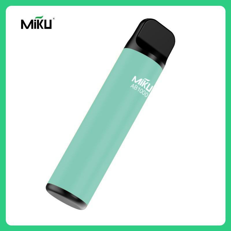 Disposable Miku Ab1000817