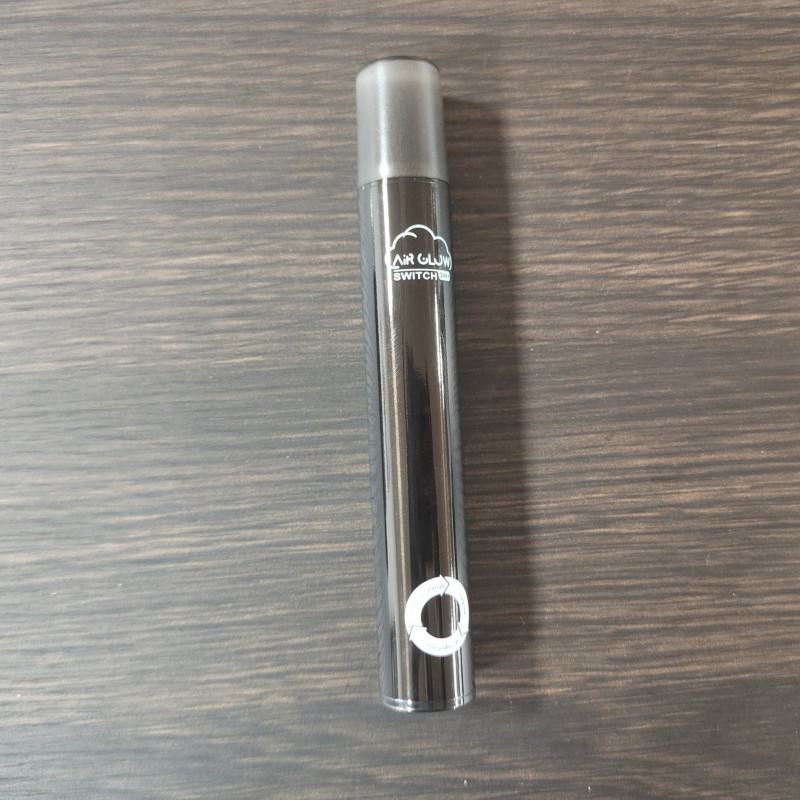Disposable Vapes Smok Air Glow Switch3 In 1 2400 Puffs