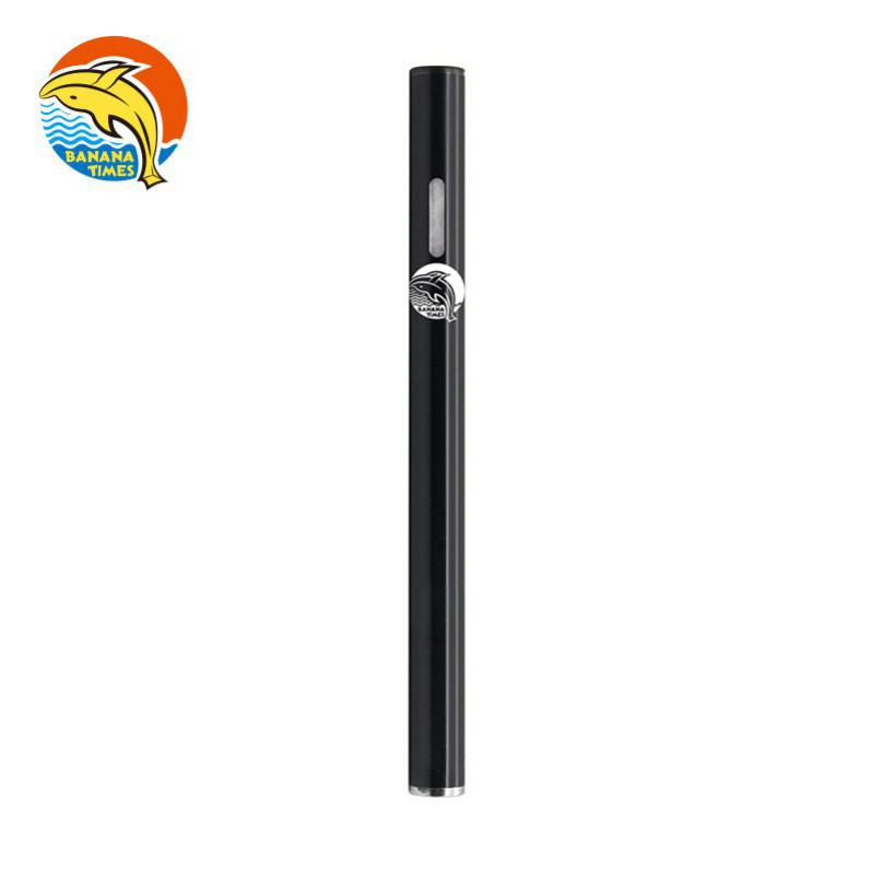 Disposable Bananatimes Vape O E 500 Puffs