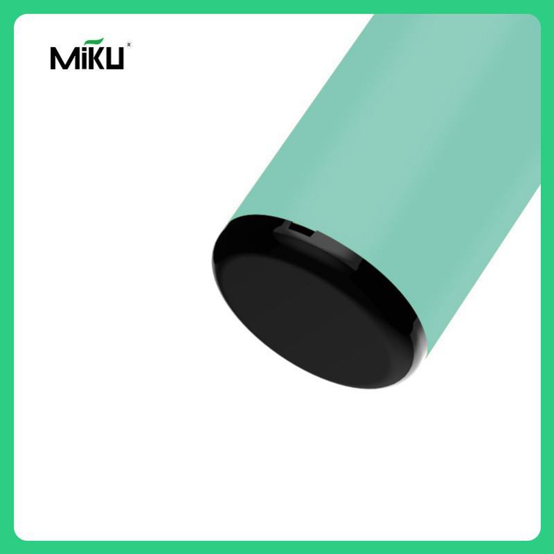 Disposable Miku Vape Bar Ab100089