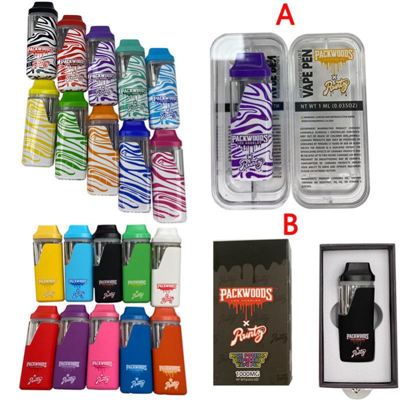 California Honey Mix12 Vape Pens