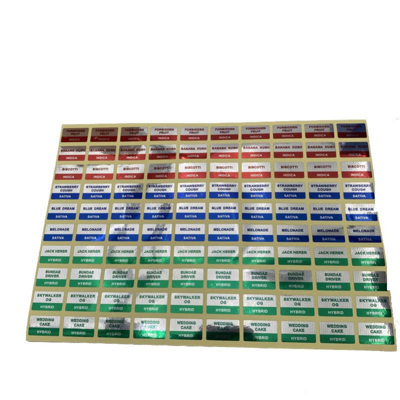 California Honey Mix12 Vape Pens