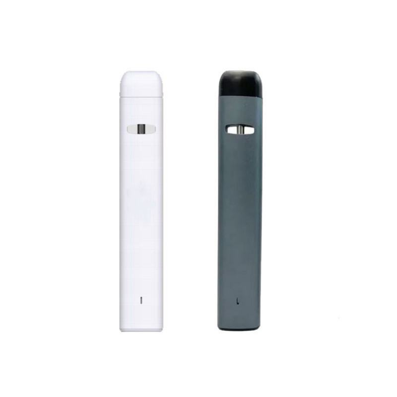 RHY Big Puff Pen Plus