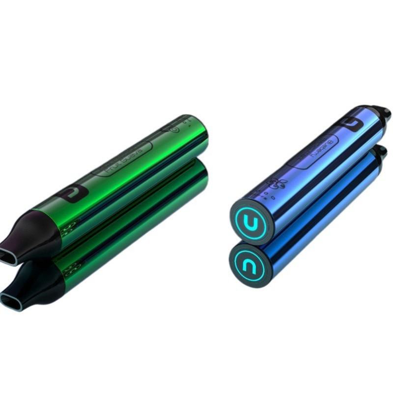 U Pen Vape 