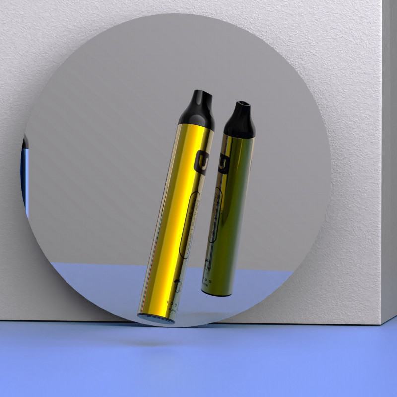 U Pen Vape 
