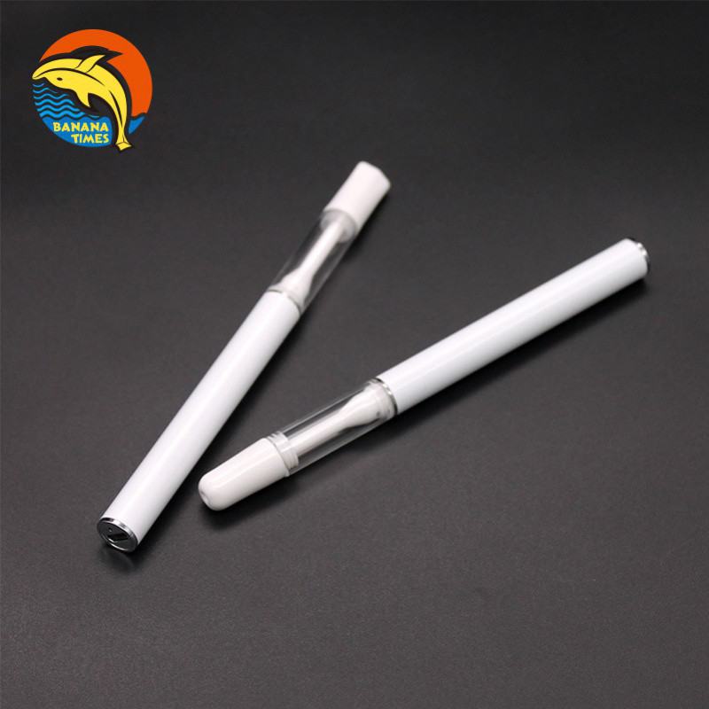 Banana Times Disposable Vape Pen Oc06 Rechargeable