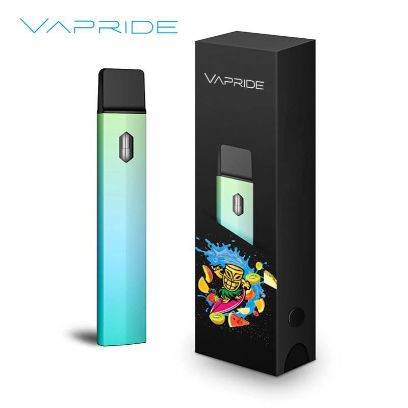 VAPRIDE Vape Vp30 Nederland