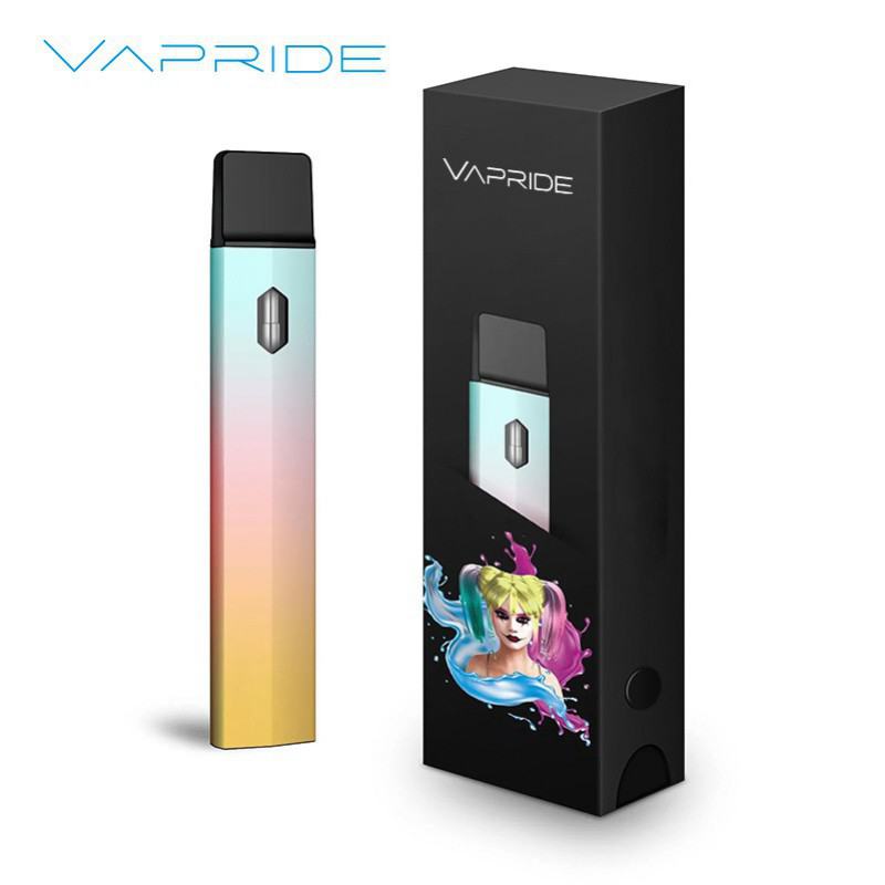 VAPRIDE Vape Vp30 Nederland