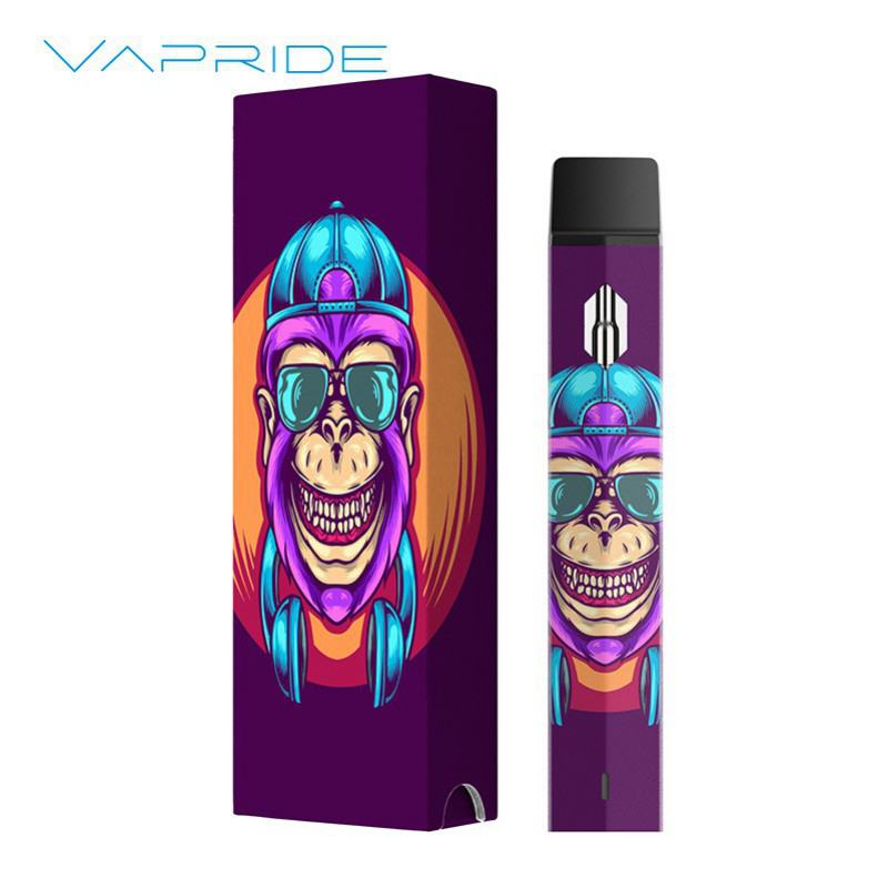 VAPRIDE Vape Vp30 Nederland