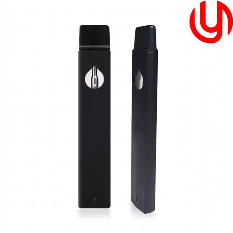 Disposable Yuweetek Rhy D011 Vapes