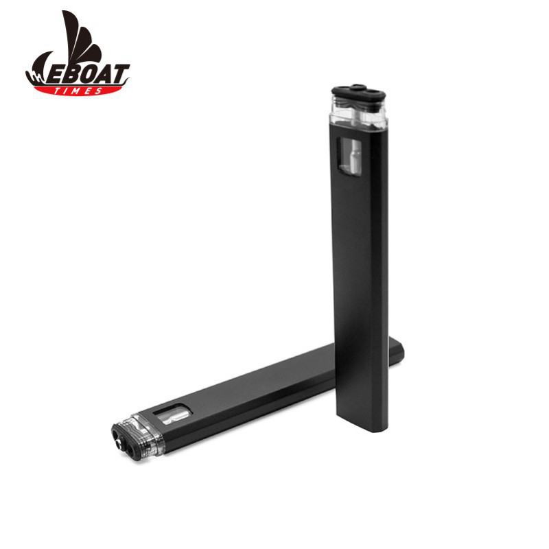 OEM or Eboat Dg20 Vape Big Puff Pens Plus