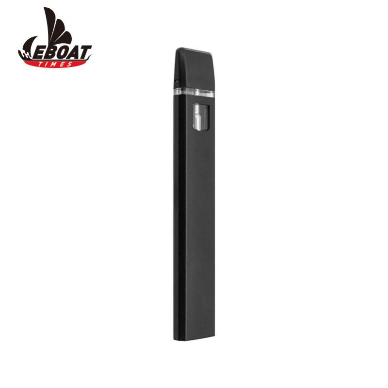 OEM or Eboat Dg20 Vape Big Puff Pens Plus