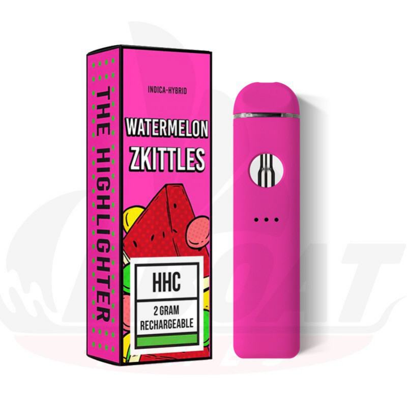 Vapes Eboat Times or OEM D16 Empty