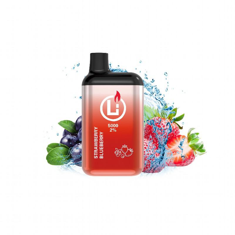 Look up Lu-bc5000 Ultra Boxes