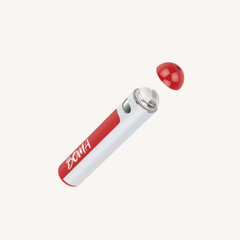 BOMA Vape Pens 
