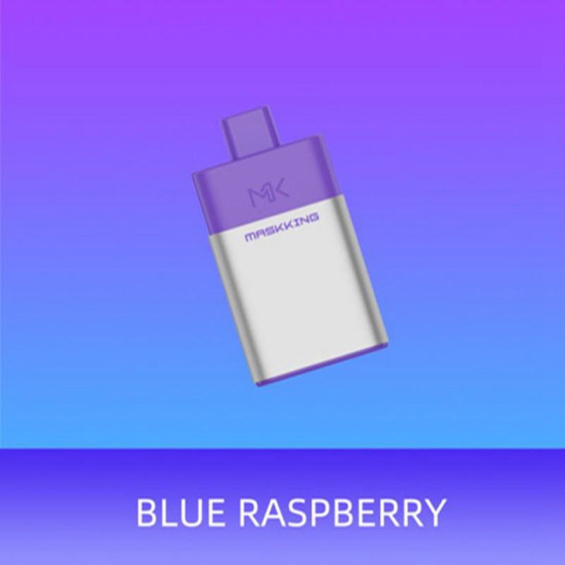 masking riz 6000 6k  vaporizer pod Masking Riz 6k  Vaporizer Pod 6000 Puffs Pen