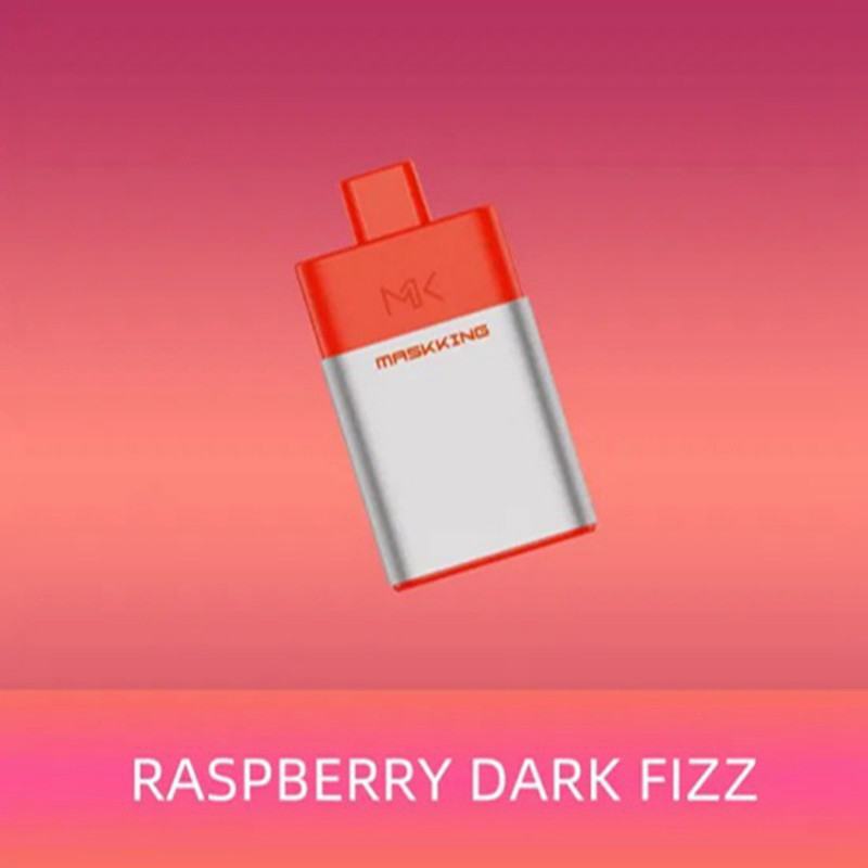 masking riz 6000 6k  vaporizer pod Masking Riz 6k  Vaporizer Pod 6000 Puffs Pen