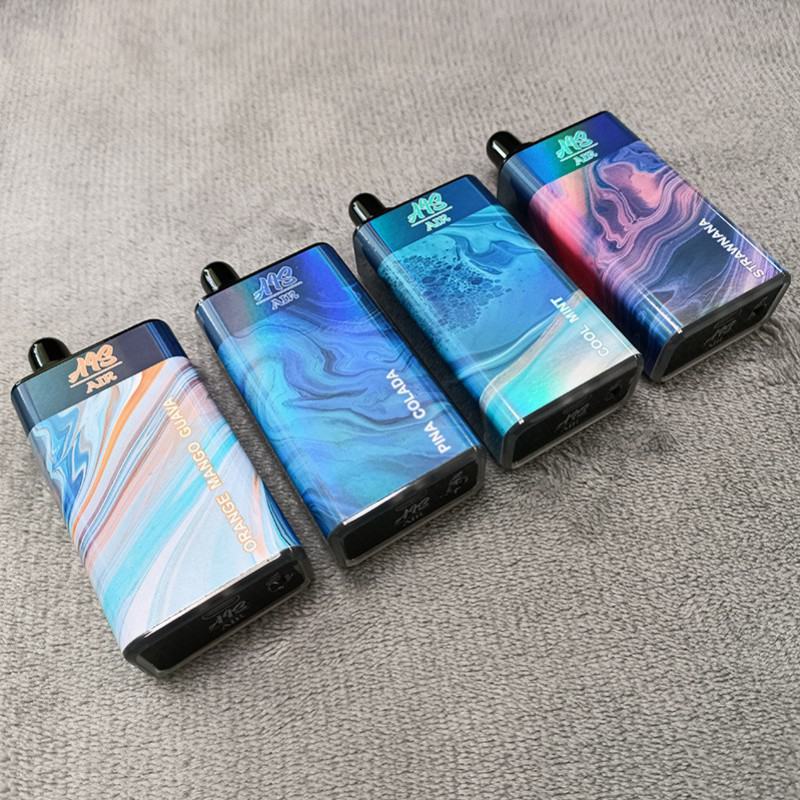 OEM Ais Air Vape