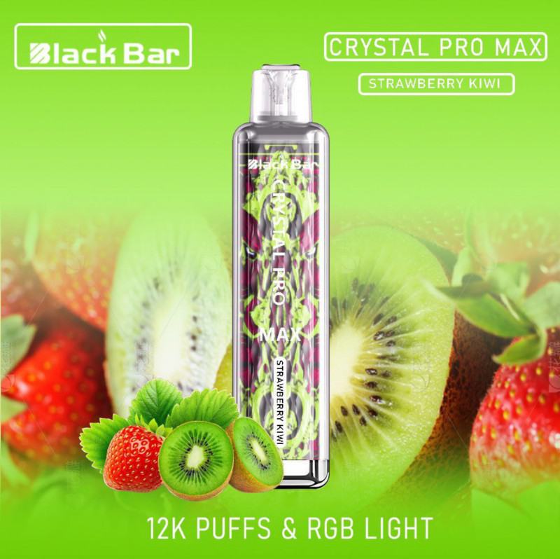 AZE Vape Pen Pro Max 12000 Puffs