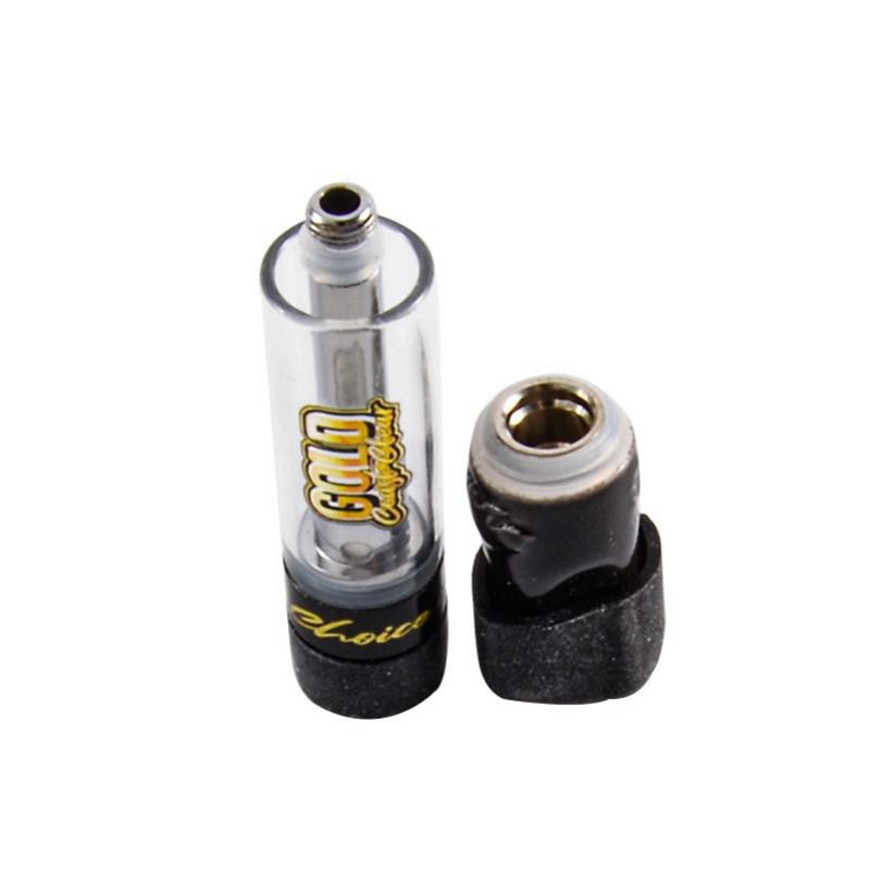 Big Puff Pens Plus Smok Vape