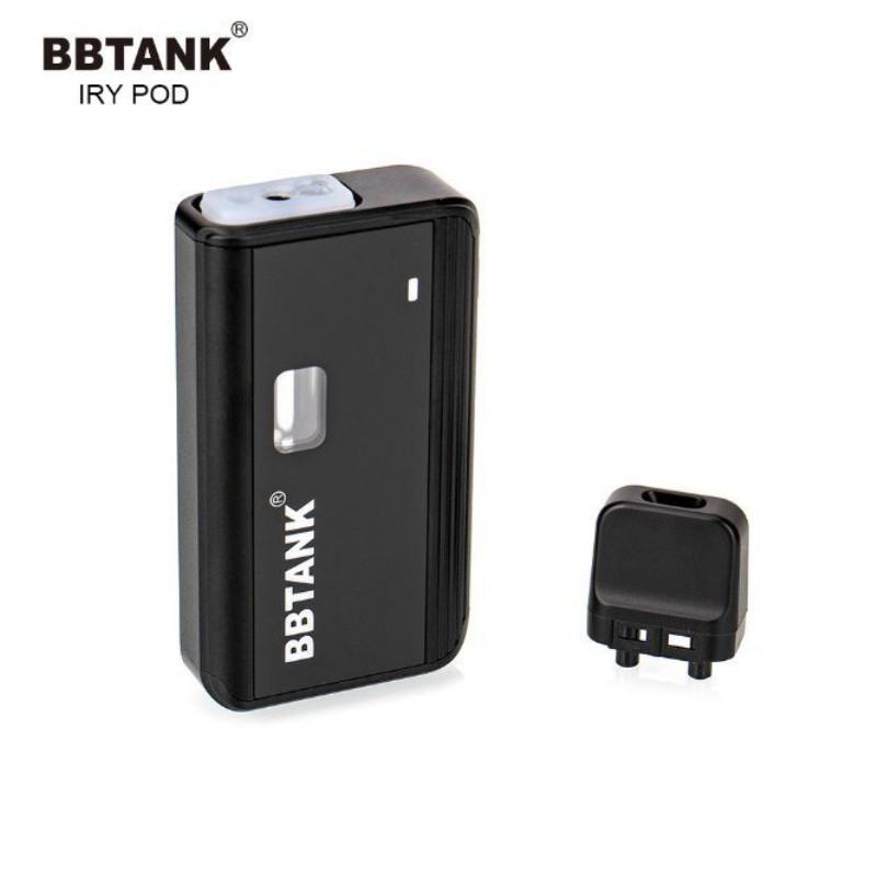 BBTANK Vape Bars