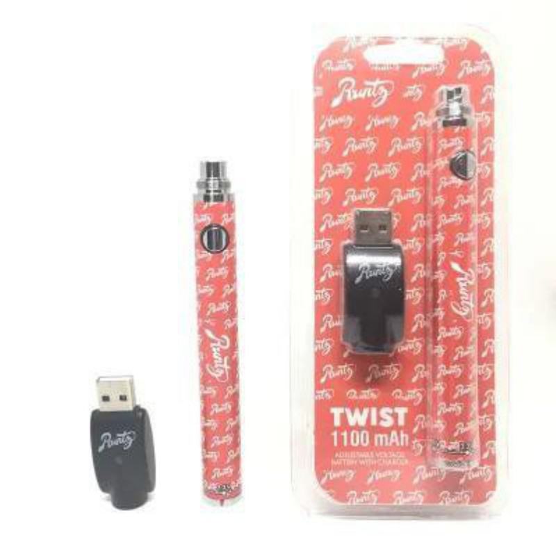  battery 510 Battery Box