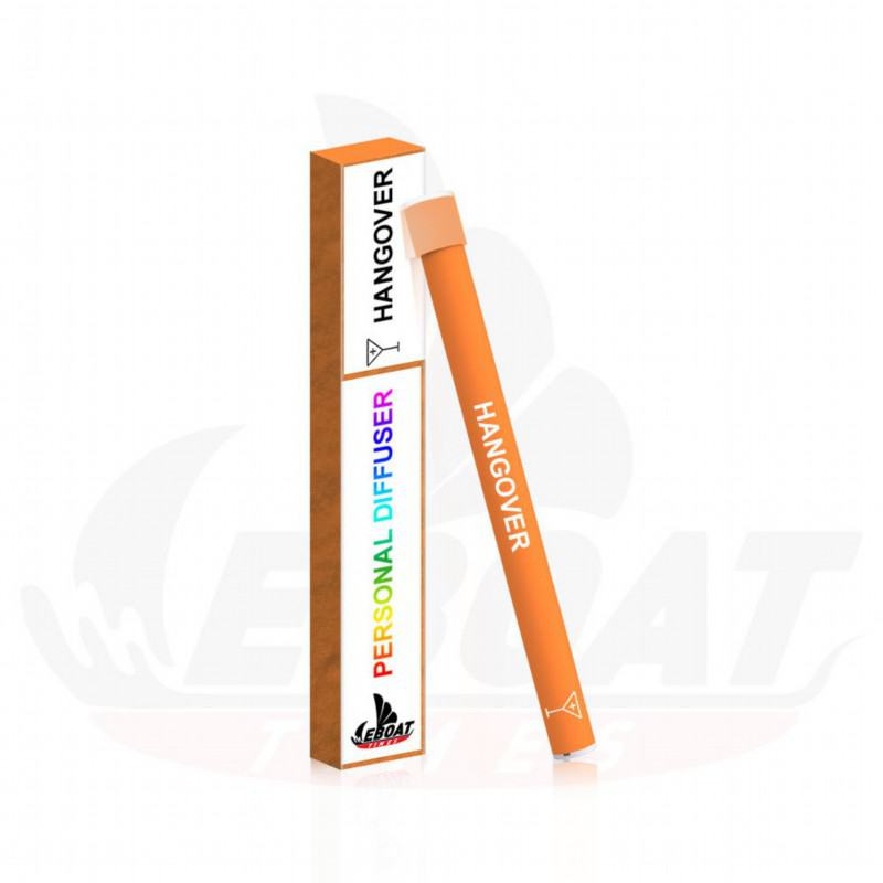 Big Puff Bar Plus Eboattimes or OEM Dz-300 E Vape