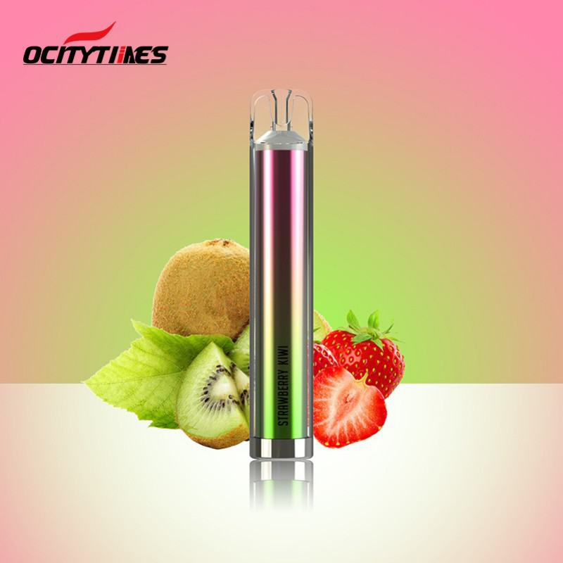 ocitytimes Big Puff Pens Plus