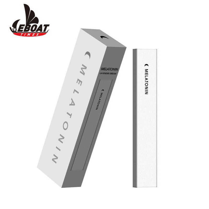 Disposable Ebaot Times Vape Mini F Brands