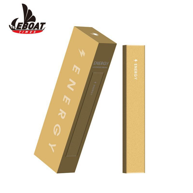 Disposable Ebaot Times Vape Mini F Brands