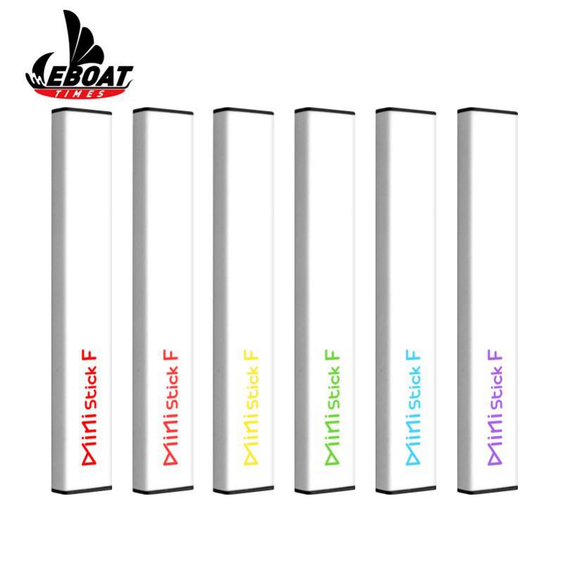 Disposable Ebaot Times Vape Mini F Brands
