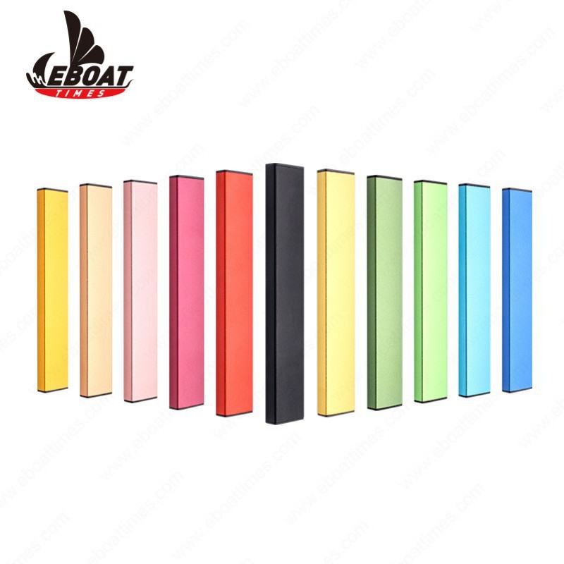 Disposable Ebaot Times Vape Mini F Brands