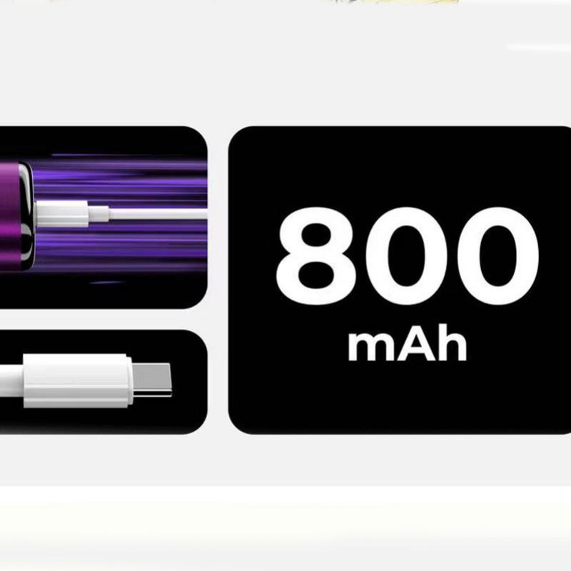 Disposable Runfree Rf437 12000 Puffs Vapes