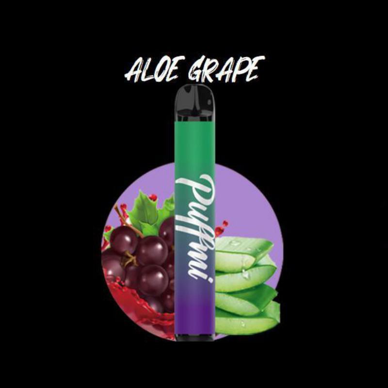 Disposable MI Mi Tx 2000 Puffs Vape Pen