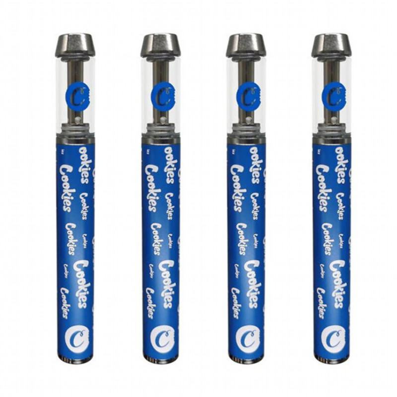 OEM California Honey Pens