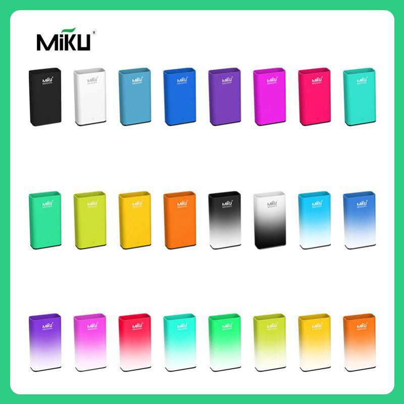 Vape Bar Miku Ab5000fa1411