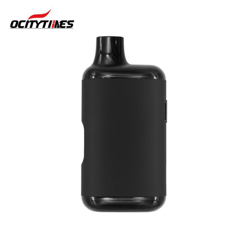 Ocitytimes/White Label Ox300 1ml 2ml 3ml 4ml Disposable Disposable Vape Brands