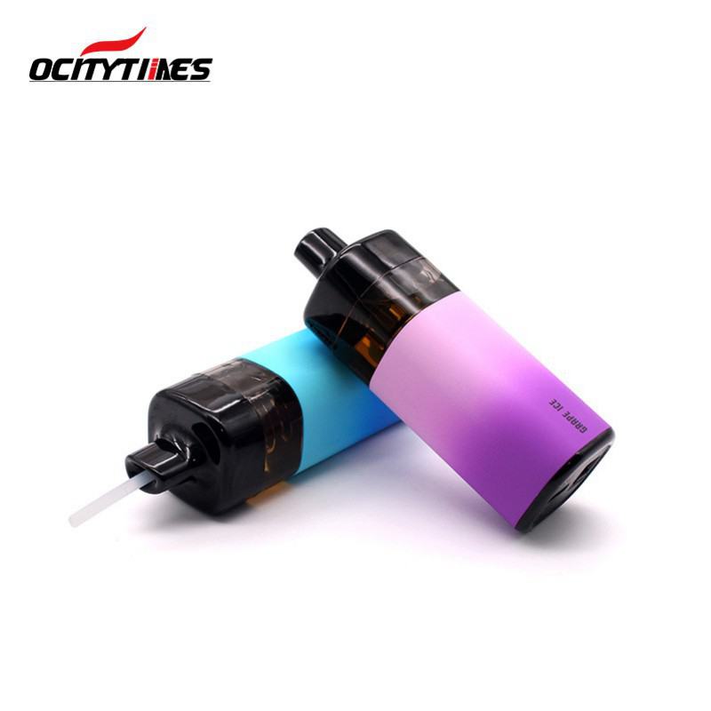 ocitytimes Pen Vape Ot056