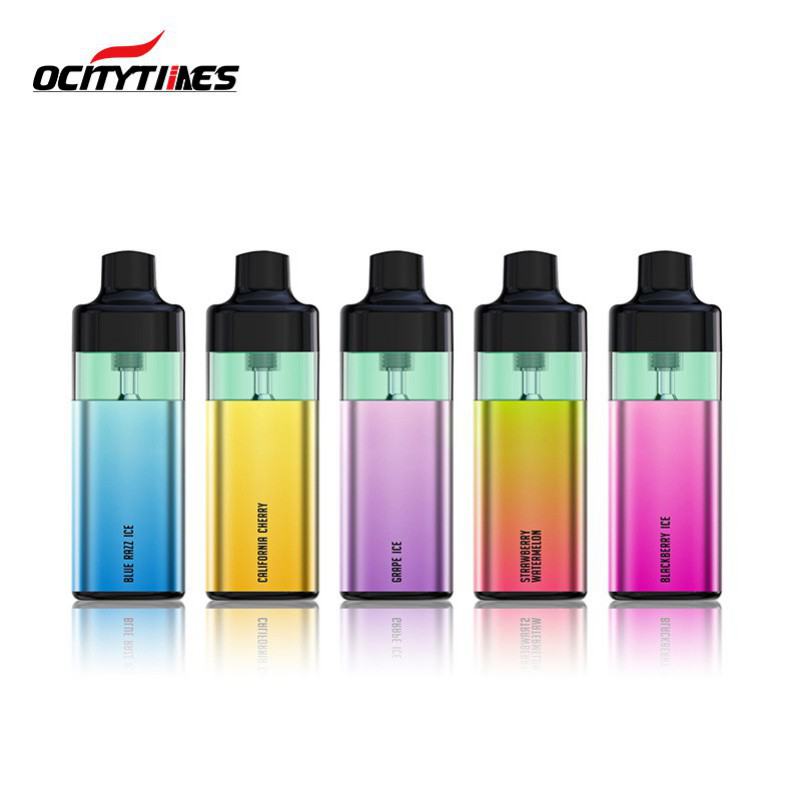 ocitytimes Pen Vape Ot056