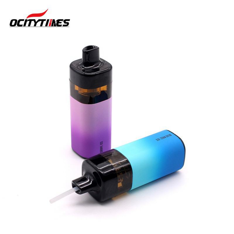 ocitytimes Pen Vape Ot056