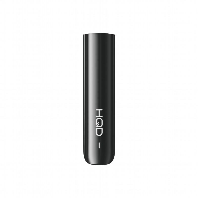 Hqd Disposable Vape Pens H602 600 Puffs