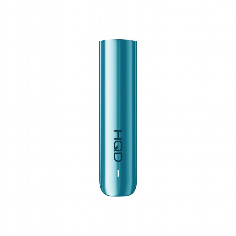 Hqd Disposable Vape Pens H602 600 Puffs