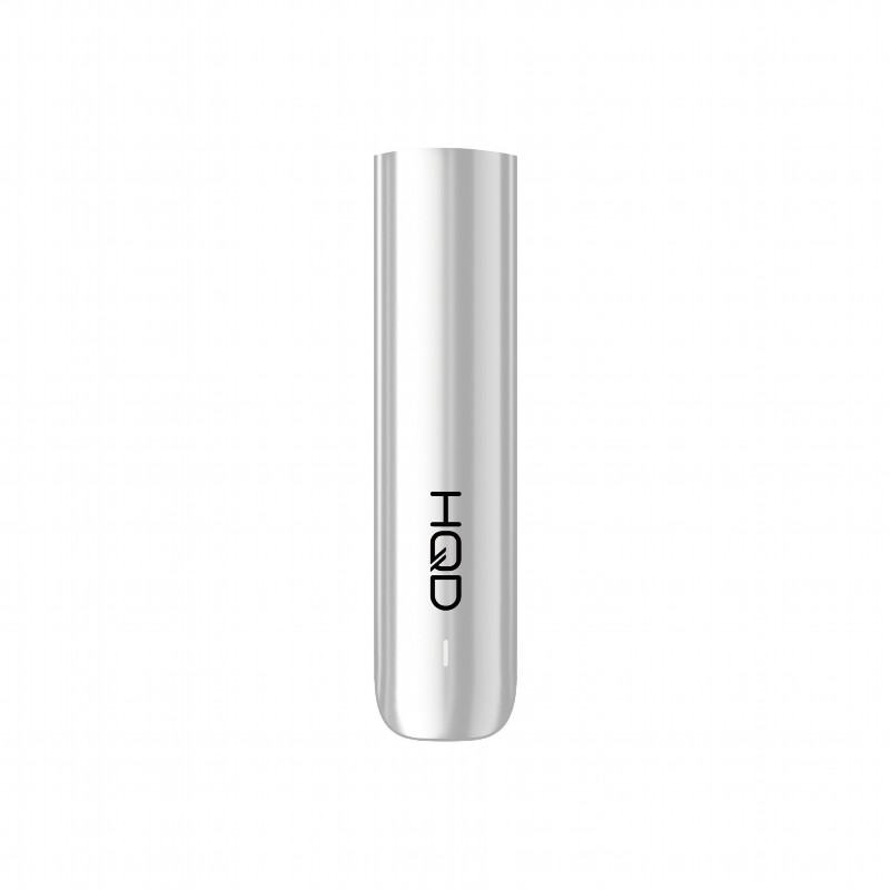 Hqd Disposable Vape Pens H602 600 Puffs