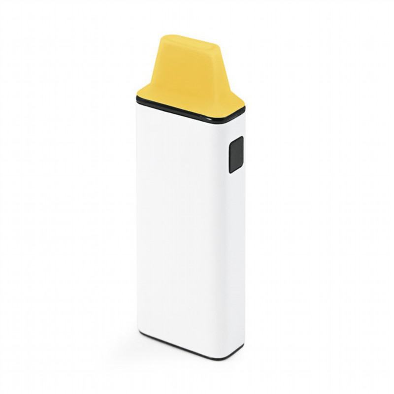 RHY Rhy D001 Disposable Vape Pod